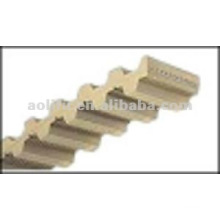 PU Transmission Belt for Paper Machines